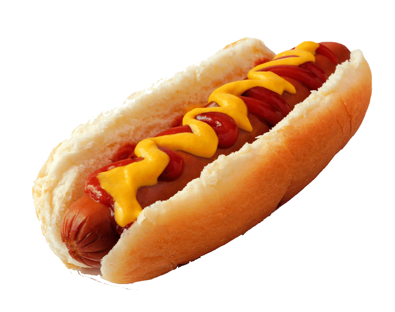 Hot Diggerty Dogs Ltd » Caterers in Eastleigh